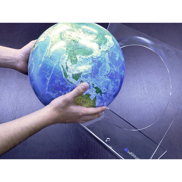 �ϵ嵷 �勵�ʥ� ���ն�������� ���Υ������ϵ嵷 �顦�᡼�� No.W-2605 �����������ɳݤ��ġ� �ۥ磻�ȥǡ�