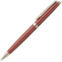 ボールペン ウォーターマン メトロポリタン エッセンシャル コーラルピンクCT 2043210 WATERMAN プレゼント 男性 女性 誕生日