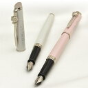 ハローキティ 万年筆 ウォーターマン メトロポリタン ハローキティスペシャルエディション 2079 WATERMAN キティ サンリオ HELLO KITTY ...