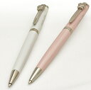 ボールペン ウォーターマン メトロポリタン ハローキティスペシャルエディション 2079 WATERMAN プレゼント 母の日 キティ HELLO KITTY