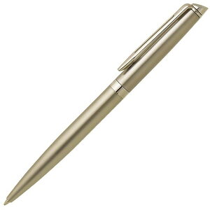 ウォーターマン ボールペン メトロポリタン エッセンシャル サテンCT 2146577 WATERMAN 名前入り 1本から 名入れボールペン プレゼント 男性 女性 おしゃれ かっこいい