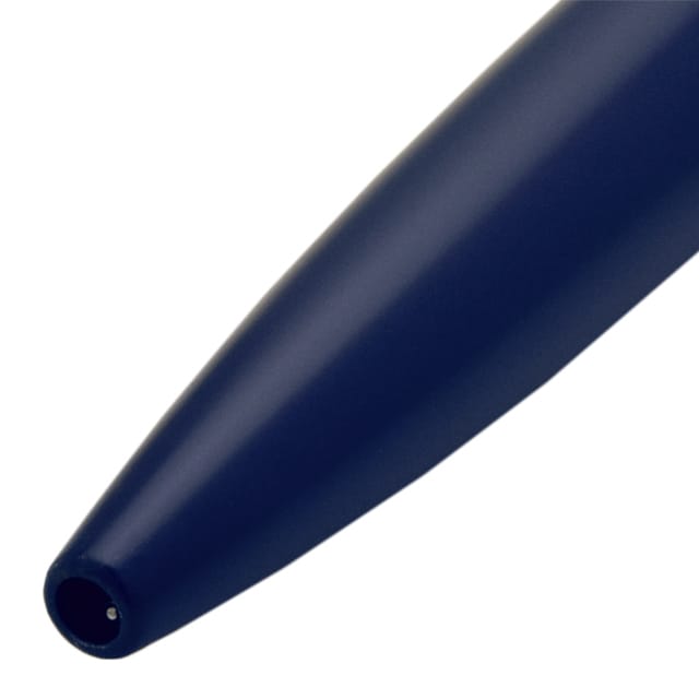 【8/10は最大P5倍！】 ウォーターマン ボールペン アリュール デラックス 全3色 WATERMAN ウォーターマンボールペン プレゼント 高級 男性 女性 夏ギフト 敬老の日 penroom-10055861 ペンハウス 万年筆・ボールペン サンプル画像3