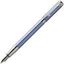 【万年筆 名入れ】ウォーターマン WATERMAN 万年筆 ...