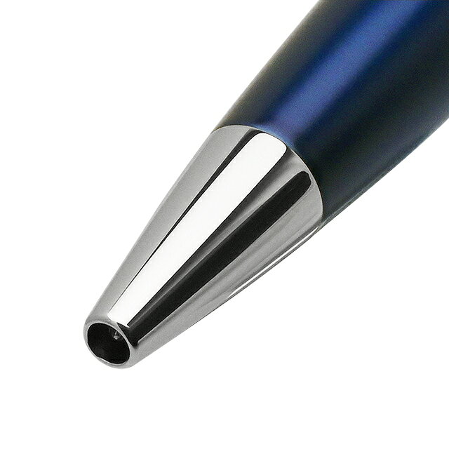 ウォーターマン ボールペン エキスパート デラックス 全5色 WATERMAN Expert ウォーターマンボールペン 名入れ プレゼント 高級 男性 女性 夏ギフト penroom-10048696 ペンハウス 万年筆・ボールペン サンプル画像3