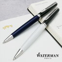 {[y  EH[^[} {[y g|^ GbZV J[ubLO 3e WATERMAN v[g ̓