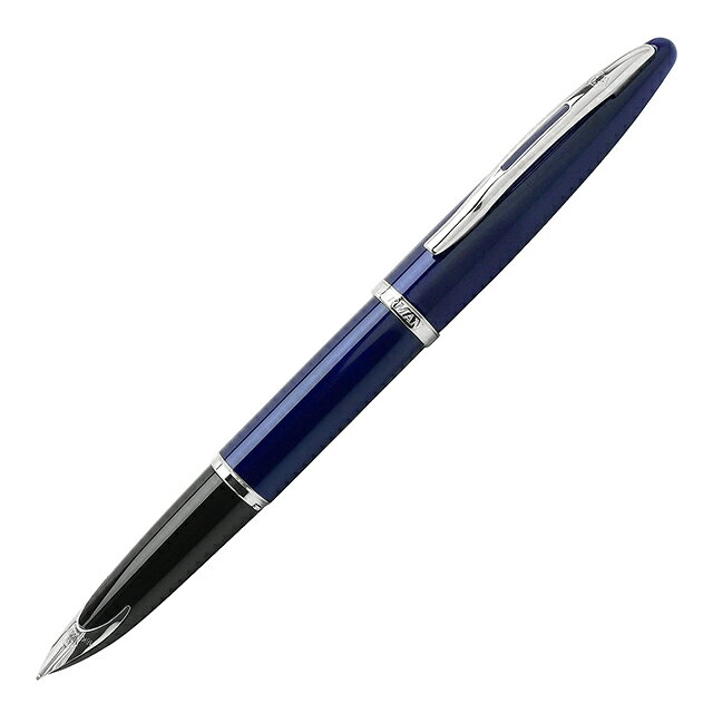 Photo de Carène Fountain Pen