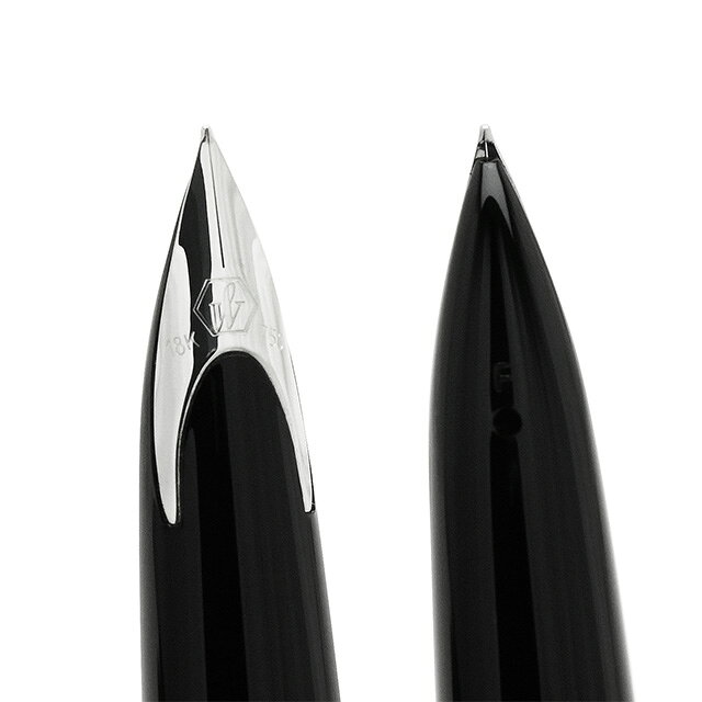 Photo de Carène Fountain Pen