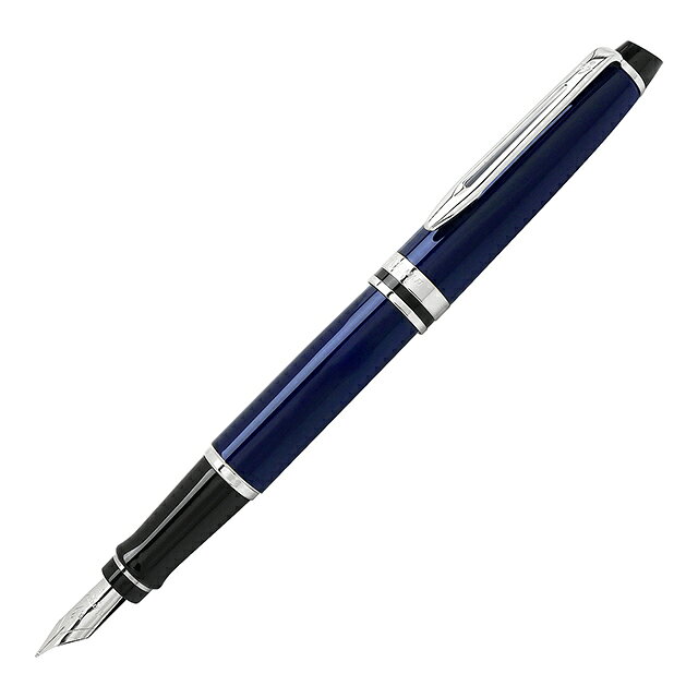Foto di Expert Fountain Pen