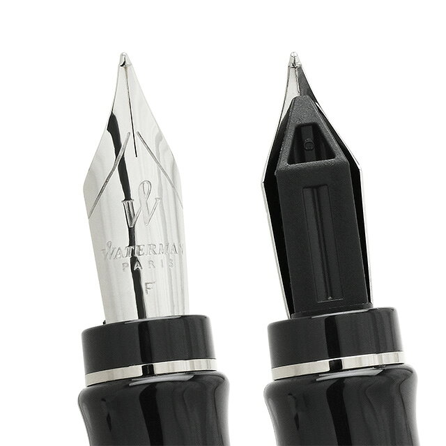 Foto di Expert Fountain Pen
