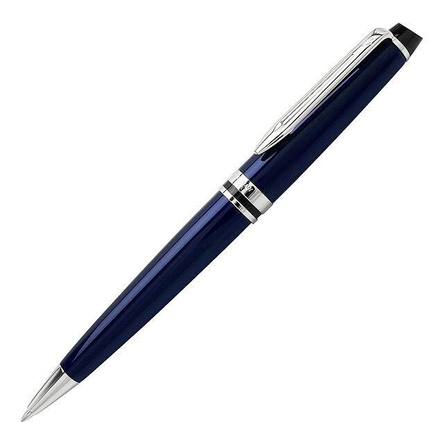 Photo de Expert Ballpoint Pen