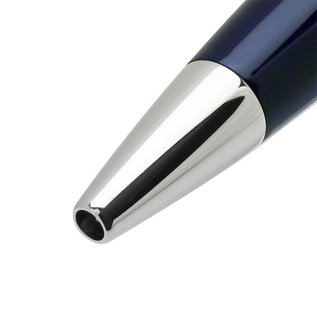 Photo de Expert Ballpoint Pen