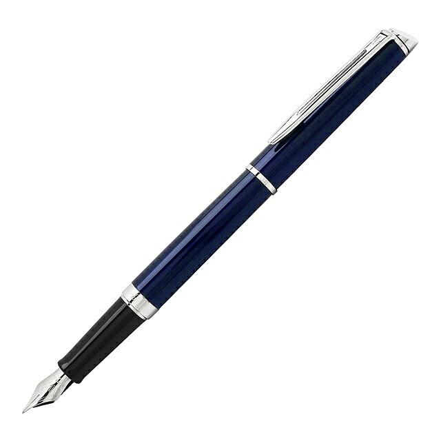 Foto von Metropolitan Fountain Pen