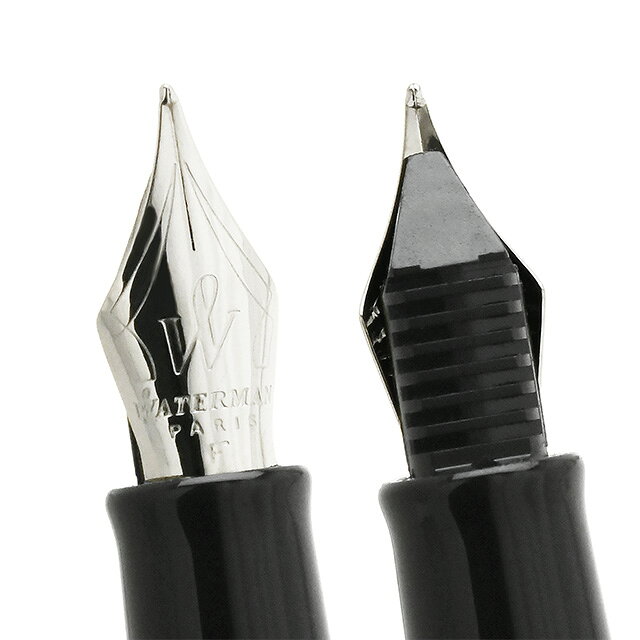 Foto von Metropolitan Fountain Pen