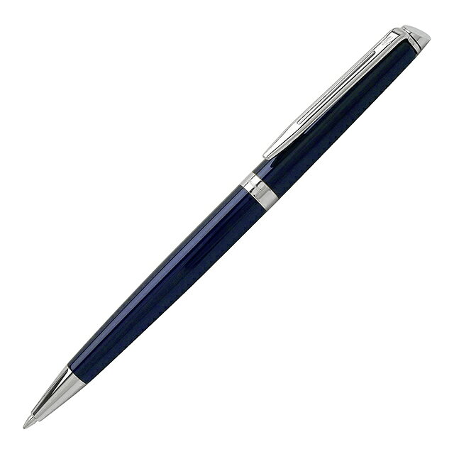 Photo de Metropolitan Ballpoint Pen