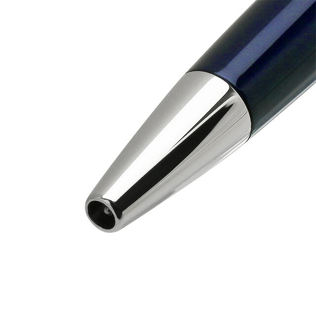 Photo de Metropolitan Ballpoint Pen