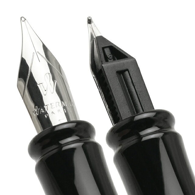 Foto von Impression Fountain Pen