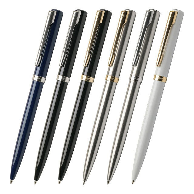 Foto de Impression Ballpoint Pen