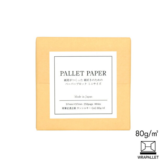 ��3/5�Ϻ���P5�ܡ��� ��ѥ�å� �ѥ�åȥڡ��ѡ��ߥ� ���󥷥륭��CoC PPO 0013 WRAPALLET ¨��ȯ�� �ץ쥼��� �ٹ��� ΢ȴ������...