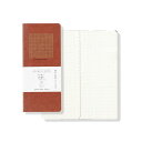 即日発送 山本紙業 ノート RO-BIKI NOTE BASIC SERIES 2mm方眼 GA017