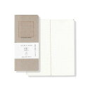 即日発送 山本紙業 ノート RO-BIKI NOTE BASIC SERIES 5mm十字 GA018