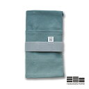 即日発送 ノートカバー 山本紙業 RO-BIKI NOTE CANVAS COVER ヴィンテージブルー GA008 大人かわいい雑貨 雑貨