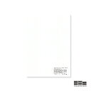 即日発送 用紙 紙 カット紙 山本紙業 A4カット紙 ユポ(アルコールインク向け)110μm A4PA-0027 プレゼント ギフト 誕生日 男性 女性 高級文...