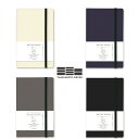 即日発送 山本紙業 BULLET JOTTER ギャバジン メモ帳 ジョッター ひつじ雲便箋 ソリスト 紙好き