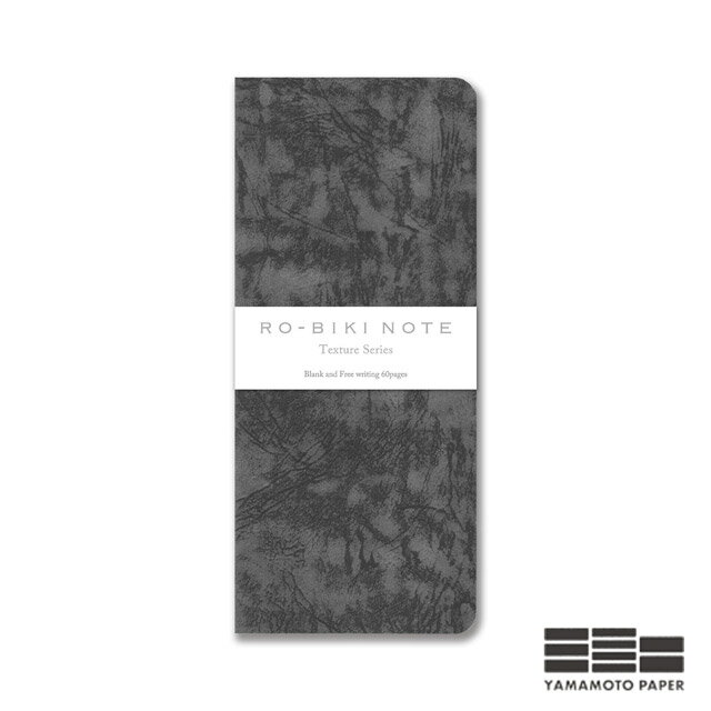 ���ܻ�� �Ρ��� RO-BIKI NOTE Texture Series Gin-nezu ̵�� GA092 ¨��ȯ�� �����ӥ��Ρ��� Ϲ�����Ρ��� ��ǯ�Ѳ� ...