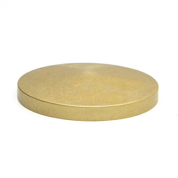 【11/30は最大P5倍!】 ペーパーウェイト 置物 ystudio ワイスタジオ 真鍮 YS-STAT-06 冬ギフト クリスマス