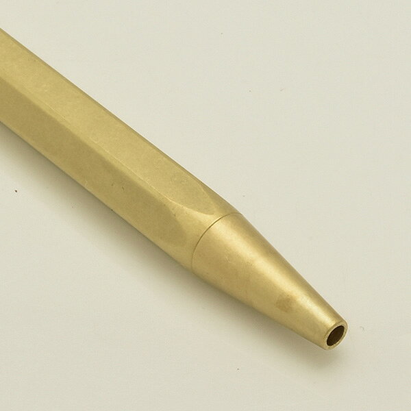 Photo de Classic Riborubushirizu Supuringu Ballpoint Pen
