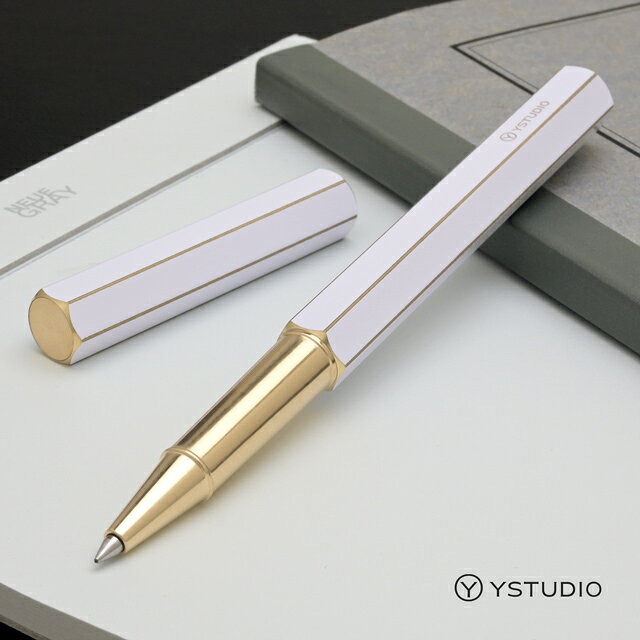 楽天市場】ystudio ローラーボールの通販