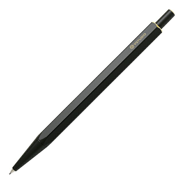 Photo de Classic Riborubushirizu Mechanical Pencil Light