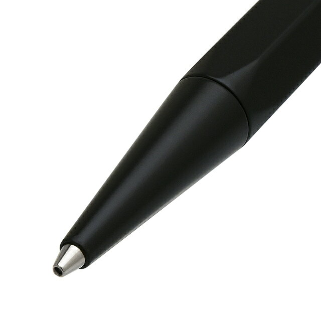 Photo de Classic Riborubushirizu Mechanical Pencil Light