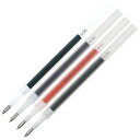 【メール便OK】ゼブラ サラサ用ジェルボールペン替芯 JF-0.3芯 1本入 RJF3 ZEBRA 冬ギフト クリスマス