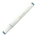 ポイント UP 期間限定 SKETCH　MARKER　BLUE　GREY　BG5 301437