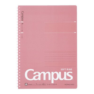 ڤ󤷤ŷԾŹ㤨֥ݥ UP ָ ڥۥѥեȥ󥰥ɥåȷ40B5-S111AT-PפβǤʤ345ߤˤʤޤ