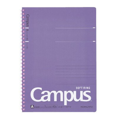 ڤ󤷤ŷԾŹ㤨֥ݥ UP ָ ڥۥѥեȥ󥰥ɥåȷ40B5-S111AT-VפβǤʤ345ߤˤʤޤ