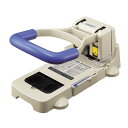 ポイント UP 期間限定 【コクヨ】強力パンチ PN-31【配送方法は選べません】
