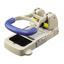 ポイント UP 期間限定 【コクヨ】強力パンチ PN-32 【】【配送方法は選べません】