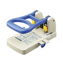 ポイント UP 期間限定 【コクヨ】強力パンチ PN-33 【】【配送方法は選べません】