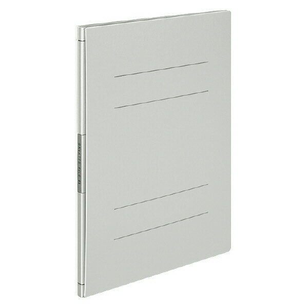 ポイント UP 期間限定 【コクヨ】ガバットファイルS（活用・ストロング） フ-VS90NM　【】【配送方法は..