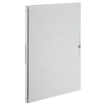 ポイント UP 期間限定 【コクヨ】ガバットファイルVA（活用タイプ・紙製） フ-VA90M　【】【配送方法は選べません】