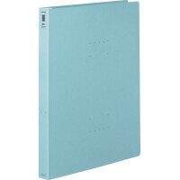 ڤ󤷤ŷԾŹ㤨֥եåȥե A4  NEOS Ȥ 25mmȤ 250 ֥롼 -NEW10B  KOKUYOפβǤʤ209ߤˤʤޤ