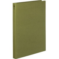 ڤ󤷤ŷԾŹ㤨֥եåȥե A4  NEOS Ȥ 25mmȤ 250 ꡼֥꡼ -NEW10DG  KOKUYOפβǤʤ209ߤˤʤޤ