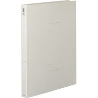 ڤ󤷤ŷԾŹ㤨֥եåȥե A4  NEOS Ȥ 25mmȤ 250 եۥ磻 -NEW10W  KOKUYOפβǤʤ209ߤˤʤޤ