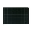 ポイント UP 期間限定 【コクヨ】カッティングマット<両面仕様>(環境対応 マ-42D 【】【配送方法は選べません】