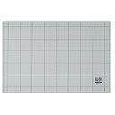 ポイント UP 期間限定 【コクヨ】カッティングマット<両面仕様>(環境対応 マ-42M 【】【配送方法は選べません】