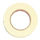ポイント UP 期間限定 【コクヨ】ドラフティングテープ12mm×50m TZ-4125 【】【配送方法は選べません】