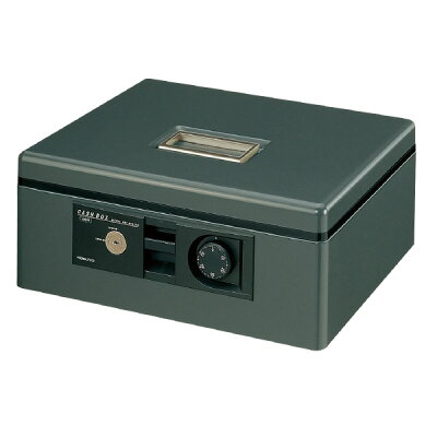 コクヨ コクヨ 手提げ金庫ダイヤル付きa4 dm 手提げ金庫ダイヤル付きa4 dm 防犯関連グッズcb 11dm 金庫 送料無料 配送方法は選べません ぺんしる店 コクヨ コクヨ 手提げ金庫ダイヤル付きa4 dm 手提げ金庫ダイヤル付きa4 dm 防犯関連グッズcb 11dm 金庫 送料無料 配送方法は選べません ぺんしる店