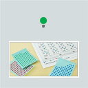 ポイント UP 期間限定 【コクヨ】タックタイトル20パイ タ-70-43NG 【】【配送方法は選べません】(3)